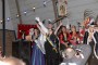Thumbs/tn_Winterfeest 2017 013.jpg
